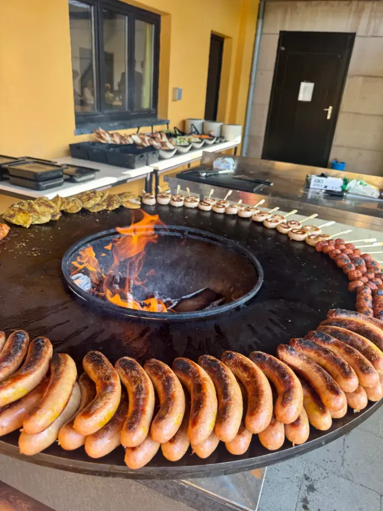 [De Smaakmakker classic] De Smaakmakker classic