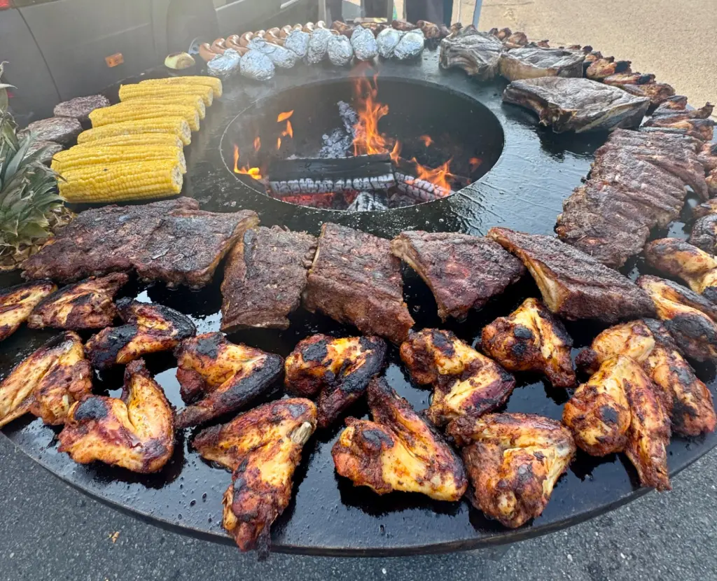 [De Smaakmakker de luxe] De Smaakmakker de luxe