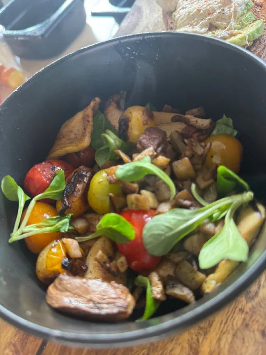 [Jalapeño Cheese Pop] Jalapeño Cheese Pop